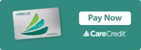 care credit
