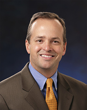 Christopher J. Goulet, M.D.