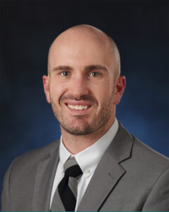 Edward Krajicek, M.D.