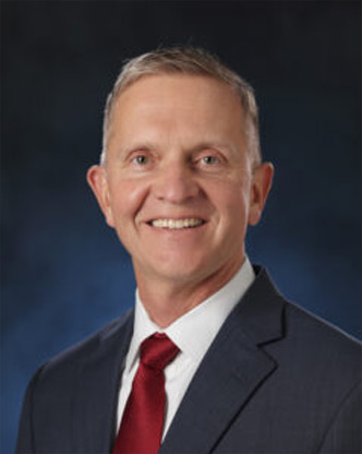 Joseph A. Cook, MD