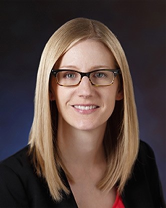 Meghan T. Jankowski, M.D.