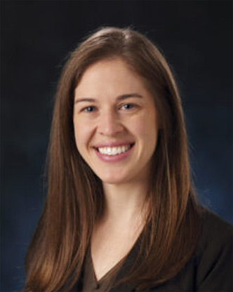 Rebecca Osterkamp, M.D.