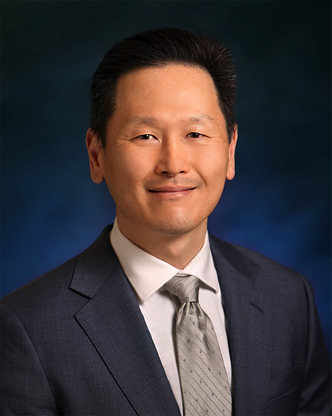 Victor Chen