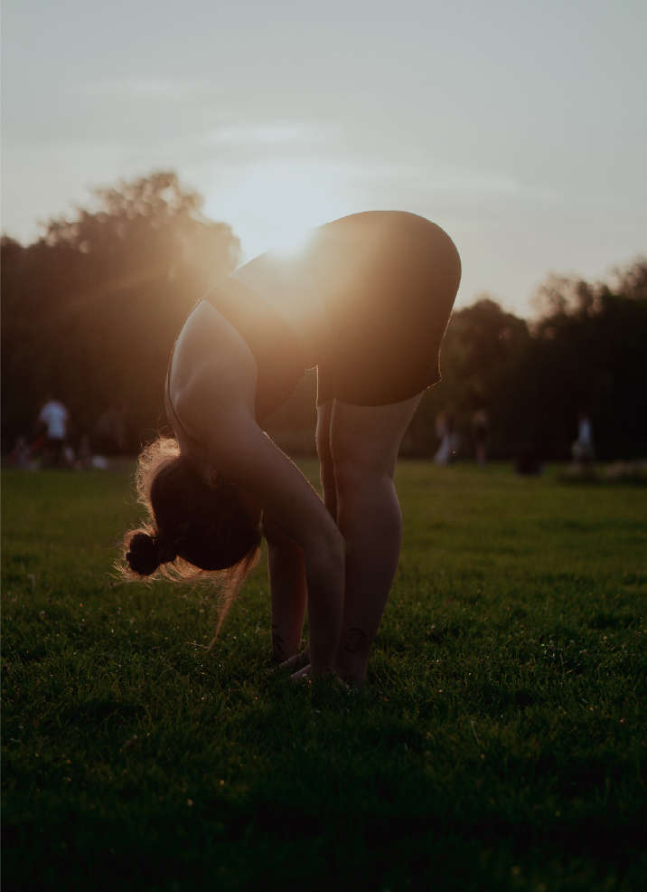 Best Way To Grow Your Brand