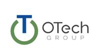 OTech Group